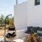 Arsenis Luxury Villas