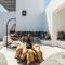 Arsenis Luxury Villas