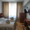 Hotel Unirea - Focşani