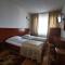 Hotel Unirea