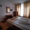 Hotel Unirea