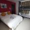 Hua Hin Paradise Guesthouse - Hua Hin