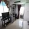 Hua Hin Paradise Guesthouse - Hua Hin