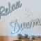 Herta