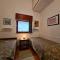 House 2131