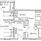 Wohlfühl-Ferienwohnung Sonja