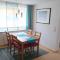 Wohlfühl-Ferienwohnung Sonja
