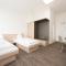 TT-ROOMS - kontaktlos mit Self Check-in I FREE PARKING - Graz