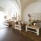 IL Borgo Relais