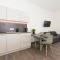 TT-ROOMS - kontaktlos mit Self Check-in I FREE PARKING