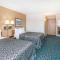 Days Inn by Wyndham Kirksville - Kirksville