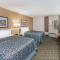 Days Inn by Wyndham Kirksville