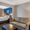 Comfort Inn & Suites - Grand Blanc