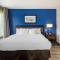 Comfort Inn & Suites - Grand Blanc