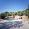 ALENTEJO Mountain Vacation House