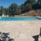 ALENTEJO Mountain Vacation House