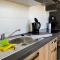Hegau Boardinghouse