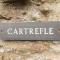 Cartrefle - 巴拉