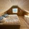 Endely - ski inn / ut - Rauland
