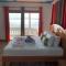 MT Seaside Apartment - La Digue