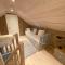 Endely - ski inn / ut - Rauland