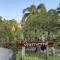 Bansuanrachawadee B&b - Sisaket