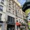 Residence Chatillon - Parigi