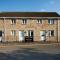 Mendip Spring Golf and Country Club - Churchill