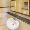 Constantia Hotel and Conference Centre