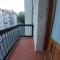 Apartamento Tilero, Parking incluido - Jaca