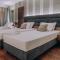 Inex Olgica Hotel & SPA