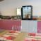 Appart-Hôtel Mer & Golf City Bordeaux Lac