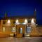 The Cherry Tree Hotel - Chinnor