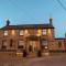 The Cherry Tree Hotel