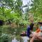 Baan Klong Resort