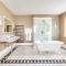 Ellenborough Park