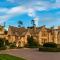 Ellenborough Park