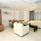 Benin Royal Hotel