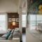 Villa Balaou - Vue mer exceptionnelle -