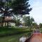 Baan Klong Resort - Damnoen Saduak