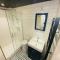 The Cherry Tree Hotel - Chinnor