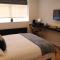 The Cherry Tree Hotel - Chinnor