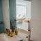 Villa Balaou - Vue mer exceptionnelle -
