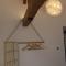 The Cherry Tree Hotel - Chinnor