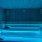 Hôtel Spa Marotte