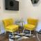 The Cherry Tree Hotel - Chinnor