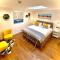 The Cherry Tree Hotel - Chinnor