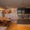Stylish Two Bedroom Apartment at Ljubovic-Hill Park