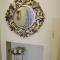 The Cherry Tree Hotel - Chinnor
