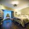 The Cherry Tree Hotel - Chinnor